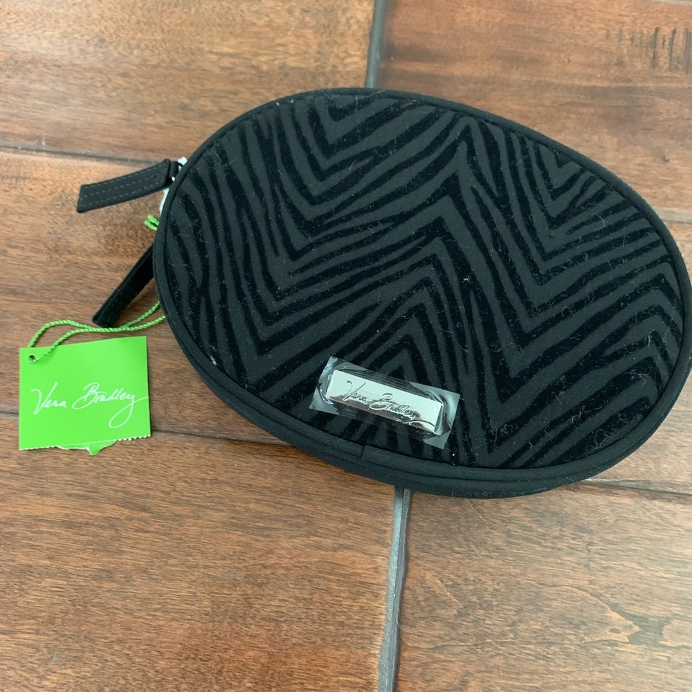 Vera Bradley cross body bag